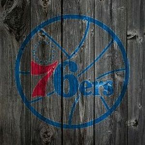 Meet your Posher, Jovan